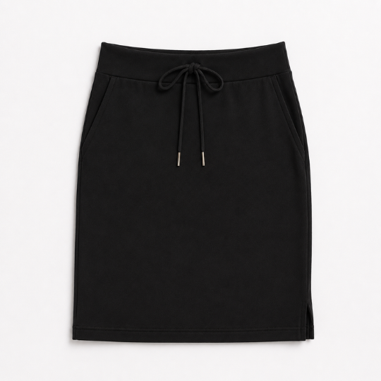 MYSA Draw String Skirt - Image 5